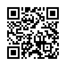 QR Code for 1XWKwJsBYvdLUsehBCbEKJDt2GQmvKpfo