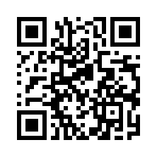 QR Code for 1XWN57qR5MpPVQqLMoqCF7H8z95LRVTo8