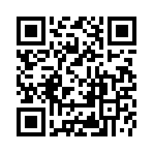 QR Code for 1XWPtjYacLEAzUpqcKmoixAPdbSk7xnTM