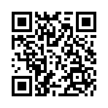 QR Code for 1XWSgTH45QLMLgWWAxs51acV7ebULSh25
