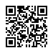 QR Code for 1XWTcviE4VVcmvUQSUjdevCUySwaiwWbi