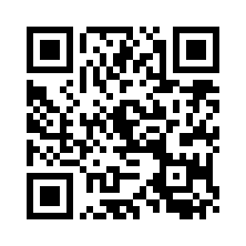 QR Code for 1XWWbsW6eoX2vKMe6fvb7NQNqLaTYZYPg