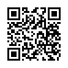 QR Code for 1XWYvLd59PsZY6yFVfjDZLbUdWbay1bbv