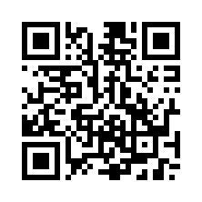 QR Code for 1XWZC4KD9zS1VphJyXaehrEQLzPyDsmPR