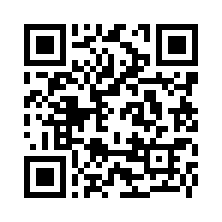 QR Code for 1XWabPcSevZhc7MhGfjwoFvuuRaLrSVRF
