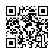 QR Code for 1XWcppmBGrYTJGvxP1RQ2dzVBgPutrAjc