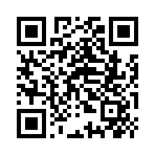 QR Code for 1XWgeZjV6ET58VjTdrHv6vibR7KbEjson