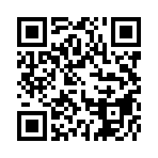 QR Code for 1XWj3omcjz3HVuPX82QjPbAcYQdthtDfa