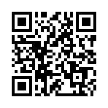 QR Code for 1XWjGLGo9jwLSN9cDyR4b8GSyunfiXbSN