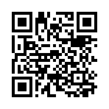 QR Code for 1XWk9XZsQ875jAcrqQvmvgiMKyb26KAFy