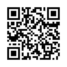QR Code for 1XWmaXqm3fWRdocWnvRFvbN978HRsuShE