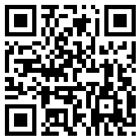 QR Code for 1XWo4H7mHzvQPvcYckx137QruJu2E1bPR