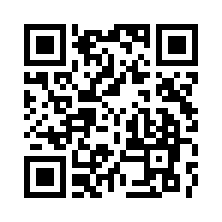 QR Code for 1XWp31GLeaeZXABcHgeU4TmaBXYtMBGrH