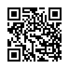 QR Code for 1XWpKU3ZFedtUsJXvUGHRPCmFrDBrmFNh
