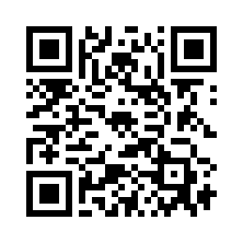 QR Code for 1XWqFAaJXZmKPAtxim63mLPtJDJSqenm9