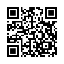 QR Code for 1XWqhXMoFzWpZg5HyTAM2naVDyShHCZDf