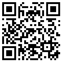 QR Code for 1XWqiF9Kct3fUCTQEYR2cByKPHPsXrQKi