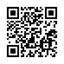 QR Code for 1XWrFUGqGMfb1k2fP32k4ASGJLMBhKzd4