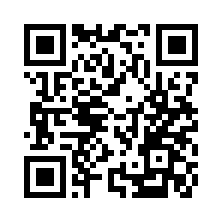 QR Code for 1XWsrouFCec792KkqQtr8JteRnx3UuPue