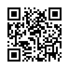 QR Code for 1XWxdEMU9oACM3GNKbHe2CSKcdD7o43bq