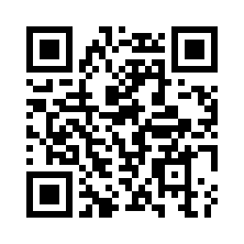 QR Code for 1XWybLGdbx8aQJvdbHdpvsUSLkjMrD9Yr