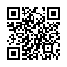 QR Code for 1XWyj6BNcpnXQ889TzmnCRrxyrzxm4kj5