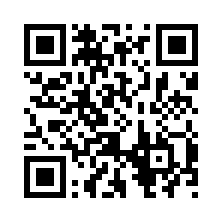 QR Code for 1XX3Ep3V7UuRfPFbcF18JH1PoNF9vn5sU