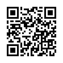 QR Code for 1XX4jLixRNeJLdJ8tYmR6eyYAwRW3j7v7