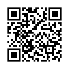 QR Code for 1XX7o7Cjd5zT1CARBV5eoxBA7BhuQuVyL