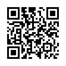 QR Code for 1XX8HHAQV9RXbc9P7RSWSQmifG2GdZUVV