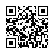 QR Code for 1XX98mzHRLoiTpSpn9TxERzge3BttiKdb