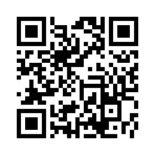 QR Code for 1XX9PyRDbQB3PScw9YmYCtMy2oAq5Roby
