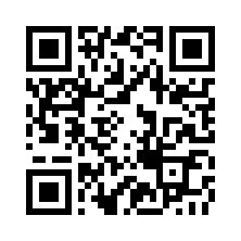 QR Code for 1XXAmxNErfaFHDhPCSzfpTaa2uyb3NBxS