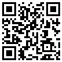 QR Code for 1XXAxFpTtQfssVBQxEz8BX5QLTfotu1Cy