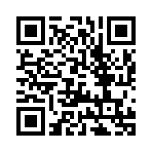 QR Code for 1XXCDTYtJE1aSQ13CS8BFr3mKufHXvJ8r