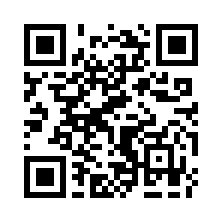 QR Code for 1XXJsgeUawGV28UwZ2C4CQpUhoZS8PLja