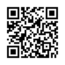 QR Code for 1XXLEr1JsFsHHD8otZ66NGdAmb3ufNisM