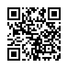 QR Code for 1XXMSdXMXsLB7tc2r1oHwNPEFFoi2hY8v
