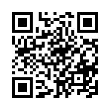 QR Code for 1XXS8RtNrN495RMs2vrVspxgxMZPxcs9F
