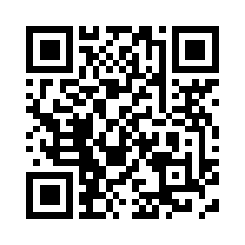 QR Code for 1XXT13Q7ZHCzGmkGuwuHeYNU4apDiKWHc