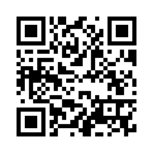 QR Code for 1XXTKDFghPJRyBXddZcBwc38Dpbd2yD14