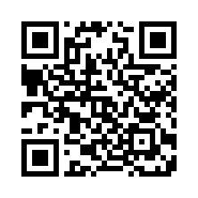 QR Code for 1XXTSxVdEVB5BwvrN4WceHdPgBagKAT6h