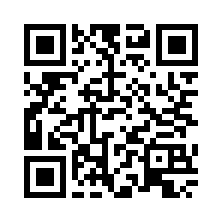 QR Code for 1XXXXXxCLZ2fK2yrgkyM331nQ7z3Ztd8c