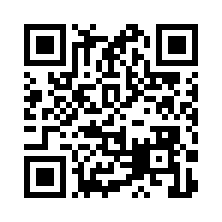 QR Code for 1XXXvyXiCkcWSg5LRdqkMuiWQQALH8pCM