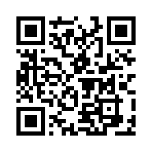 QR Code for 1XXXwZvrQo3PsKASK8eaGBcjNU6Up5Dwe
