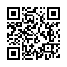 QR Code for 1XXY6VCuFwTQbV7c81Bb1g44XnBiPKecc