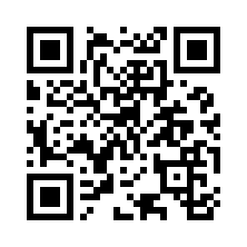 QR Code for 1XXZBstkC18pSdkdakFdTc7SvJTdQjQ4x