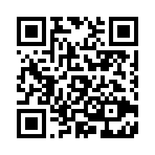 QR Code for 1XXa98CuGaQL8MFccsEoAxWmQ6cc5QbTp