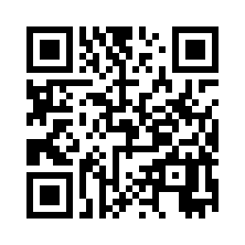 QR Code for 1XXbs5onES8H5P792WoarCvEQNyJSMPZs