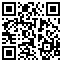 QR Code for 1XXcAzdYyQZ5RFKTiiqvpCkZFr3wfUP3C